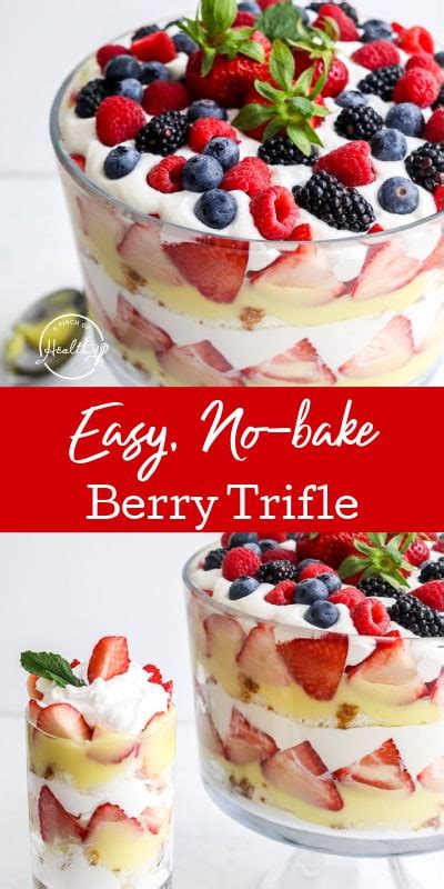 berry-trifle-easy-light-summery-dessert-a image