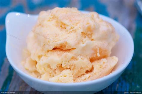 ben-and-jerrys-cantaloupe-ice-cream-recipeland image