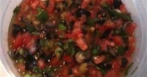 10-best-mexican-caviar-recipes-yummly image