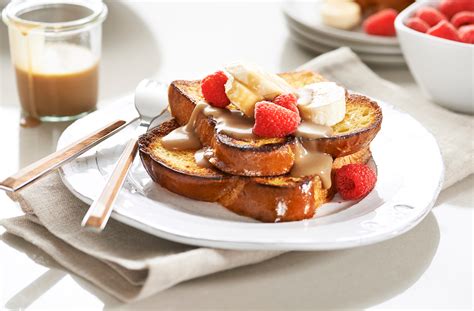 coconut-scented-french-toast-pcca image