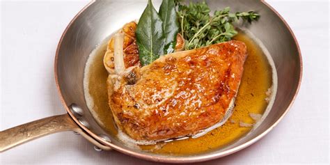 how-to-cook-guinea-fowl-great-british-chefs image
