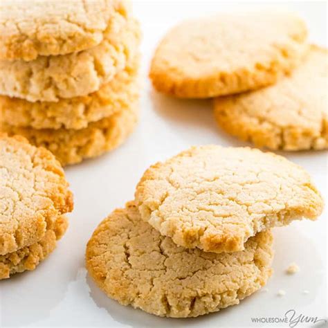 low-carb-keto-cream-cheese-cookies-recipe-quick image
