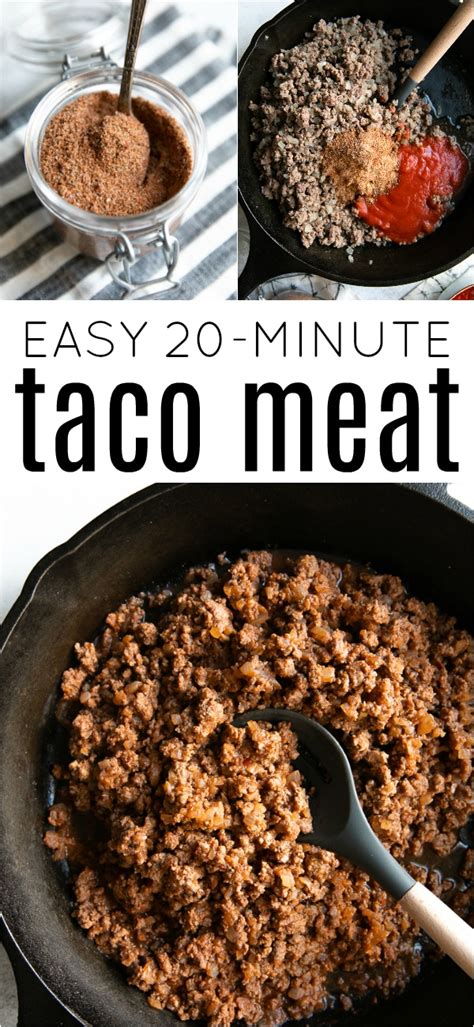 ground-beef-taco-meat-the-forked-spoon image