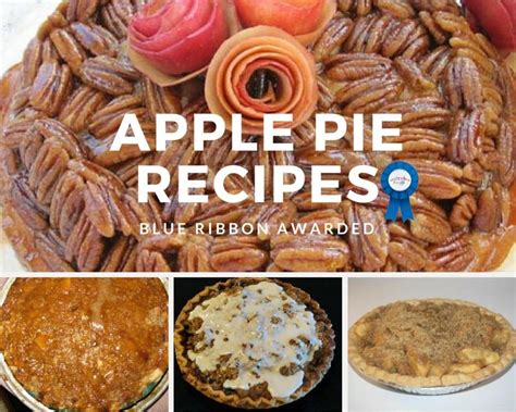 10-most-pinched-blue-ribbon-apple-pie-recipes-just image