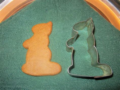 groundhog-cookies-recipe-the-charmed-kitchen image