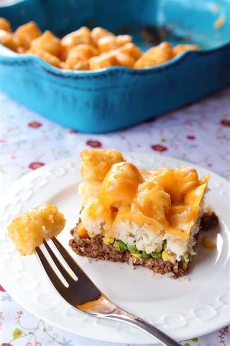 tater-tots-shepherds-pie-the-kitchen-magpie image