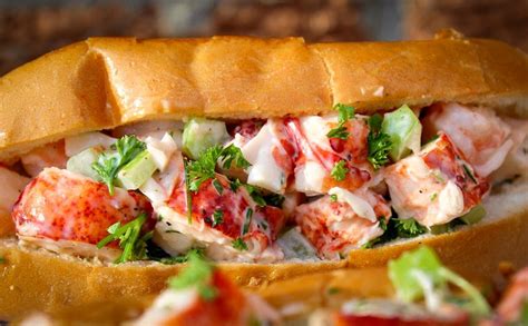 best-lobster-rolls-recipe-two-kooks-in-the-kitchen image