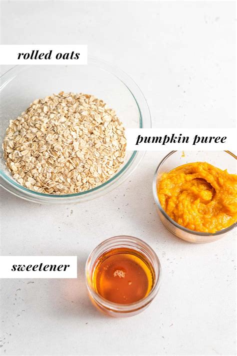 healthy-pumpkin-oat-cookies-running-on-real-food image