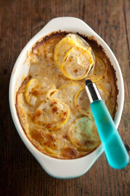 southern-squash-casserole-recipe-paula-deen image