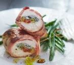 chicken-breasts-wrapped-in-bacon-tesco-real-food image