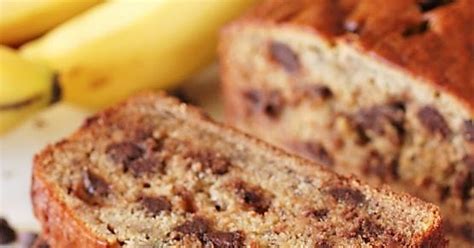 chocolate-chip-banana-bread-the-kitchen-is-my image
