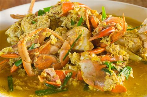simple-jamaican-curry-crab-recipe-jamaicanscom image