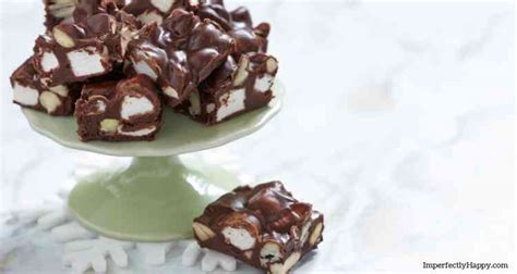 rocky-road-fudge-super-easy-no-fail-the-imperfectly image