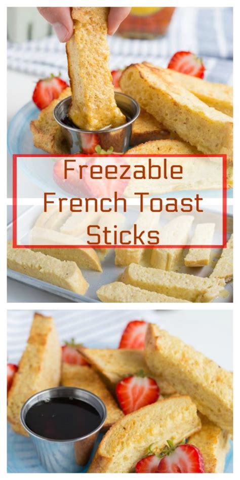 freezable-french-toast-sticks-super-healthy-kids image