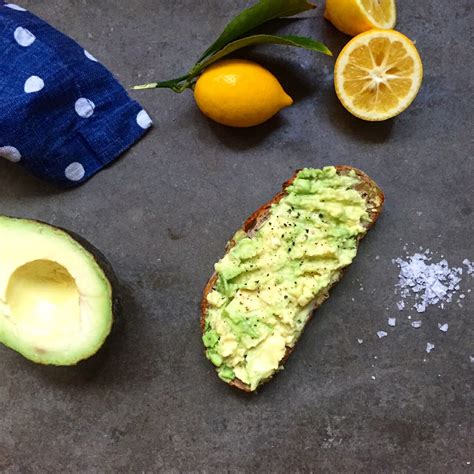 avocado-on-the-half-shell-moms-kitchen-handbook image