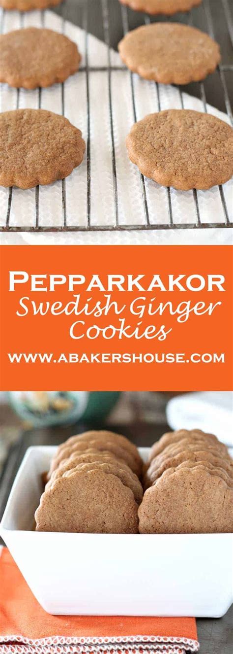 the-best-swedish-ginger-cookies-pepparkakor-a image