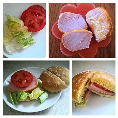 peameal-bacon-blt-sandwich-recipe-ontario-pork image