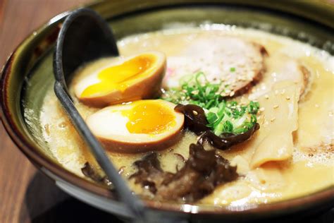 miso-ramen-japanese-soup-recipe-the-spruce-eats image