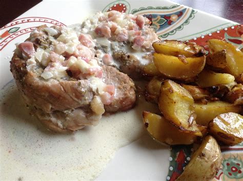 pork-tenderloin-with-gorgonzola-sauce-gathered-in image