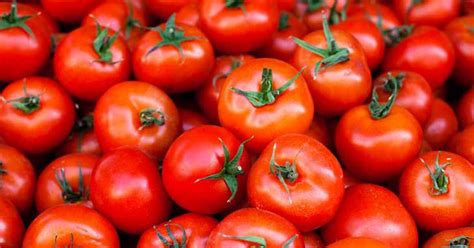 tomatoes-101-nutrition-facts-and-health-benefits image