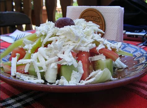 bulgarian-tomato-salad-shopska-salata-recipe-the image