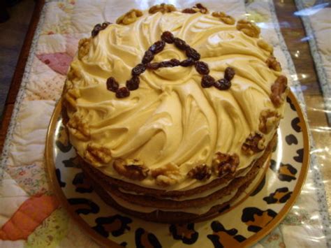 best-of-show-applesauce-cake-amish365com image