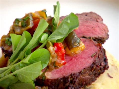 olive-branch-smoked-beef-tenderloin-olive-oil-mashed image