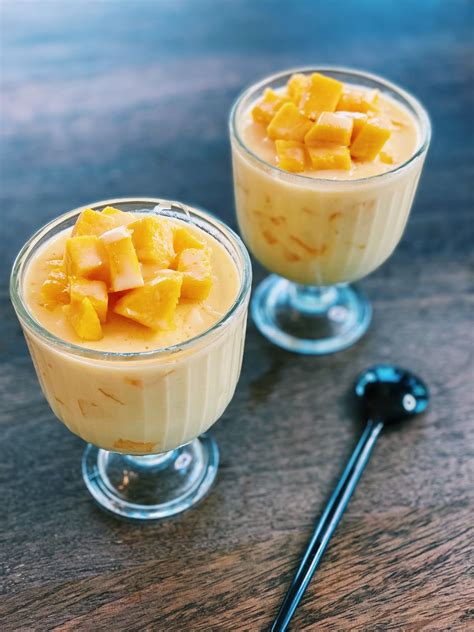 mango-pudding-5-ingredients-only-tiffy-cooks image