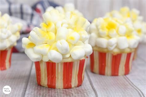 dumbo-popcorn-cupcakes-everyday-shortcuts image