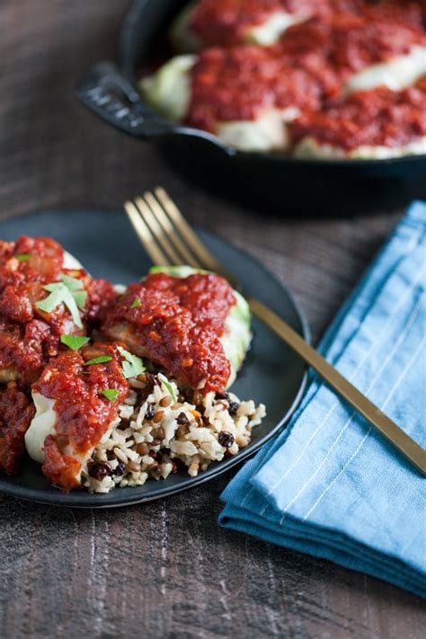 middle-eastern-inspired-stuffed-cabbage image
