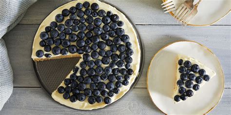 transform-vanilla-pudding-mix-into-delicious-desserts image