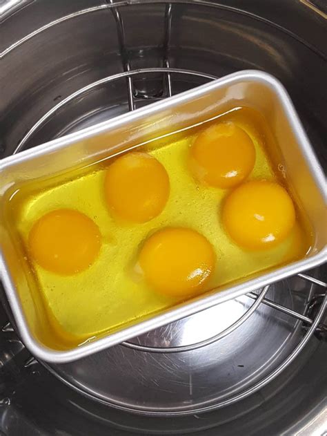 instant-pot-egg-loaf-recipe-this-old-gal image
