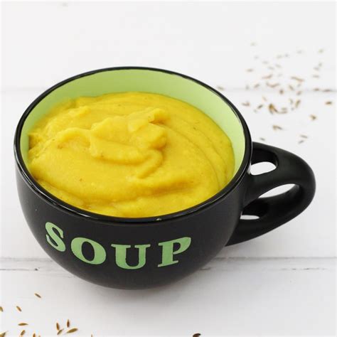 spiced-roasted-parsnip-soup-searching-for-spice image