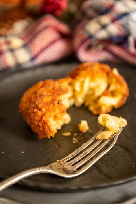 deep-fried-macaroni-and-cheese-girl-carnivore image