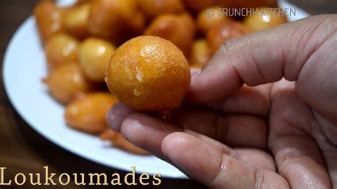 luqaimat-dumplingsloukoumades-recipe-lokma image