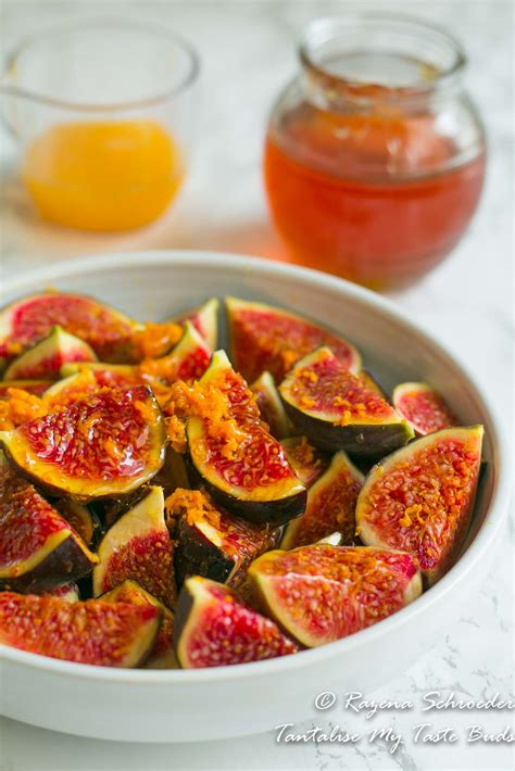 roasted-figs-with-honey-and-orange-tantalise-my image