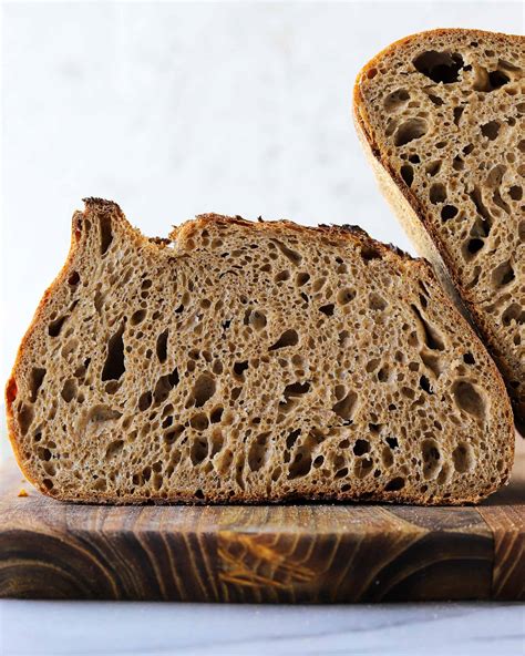 rustic-whole-grain-sourdough-bread-bread-by-elise image