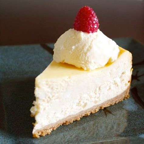 chantals-new-york-cheesecake-recipe-flossies-kitchen image