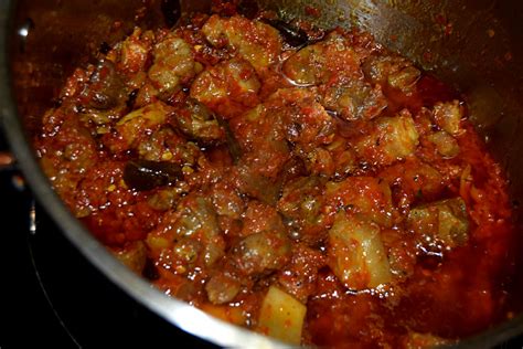 spicy-peppered-pork-nigerian-pork-stew-sisi-jemimah image