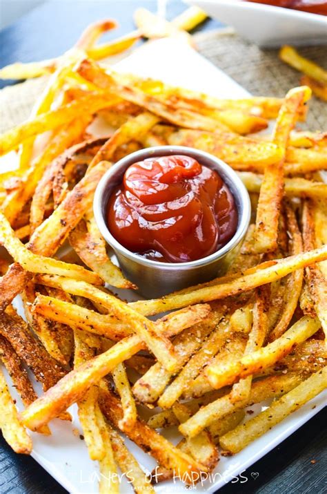 oven-baked-french-fries-extra-crispy-layers-of image