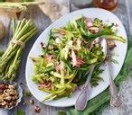 asparagus-and-radish-salad-recipe-asparagus image