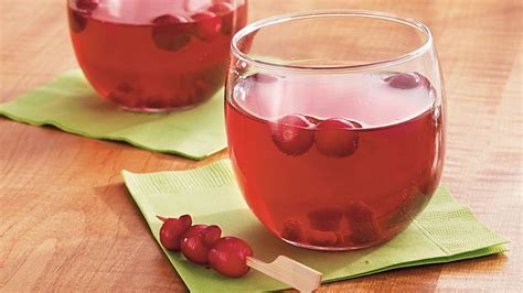 pomegranate-party-punch-recipe-pillsburycom image