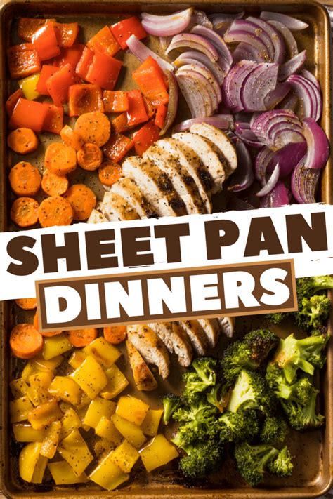 24-easy-sheet-pan-dinners-insanely-good image