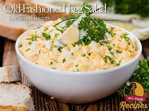 old-fashioned-egg-salad-allfoodrecipes image