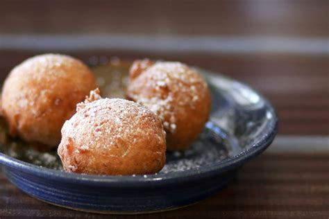 rice-calas-new-orleans-rice-fritters-recipe-the image