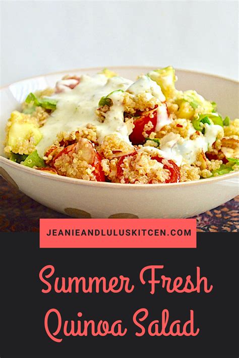 summer-fresh-quinoa-salad-jeanie-and-lulus-kitchen image