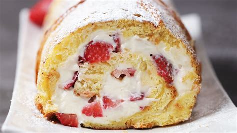 strawberry-cheesecake-french-toast-roll-youtube image