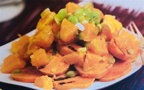 kumara-salad-recipes-the-10000-toes-campaign image
