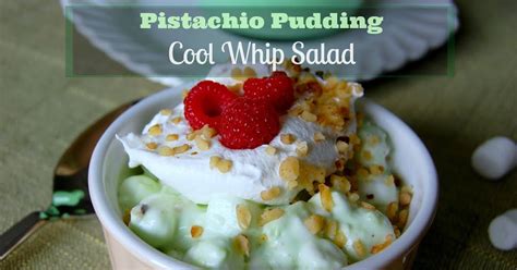 10-best-pistachio-pineapple-dessert-cool-whip image