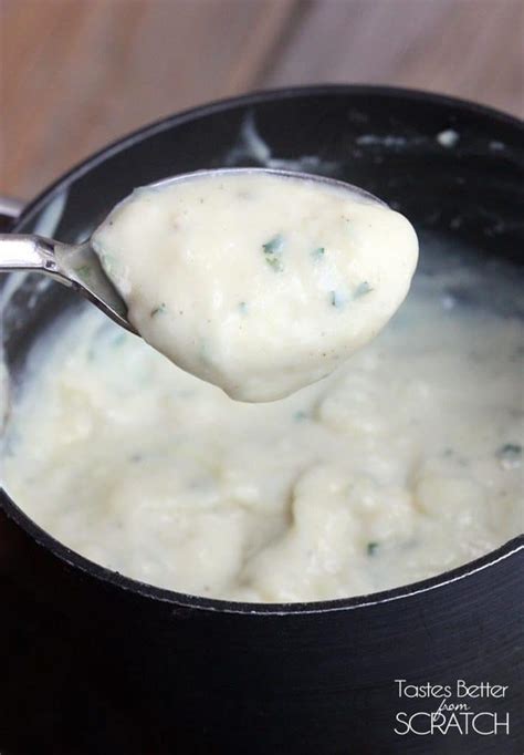 condensed-cream-of-anything-soup-tastes-better image